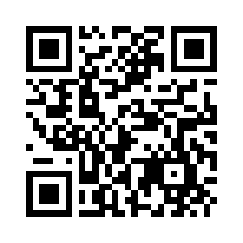 QR Code for 3MkVRc721kGDAxMVf73uM7469TFADK7JCz