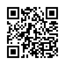 QR Code for 3MkVTMkhTbcb1cP8NYFJvBmZu2NfGyjpYj