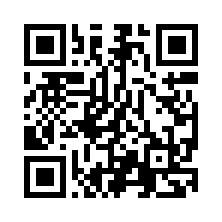 QR Code for 3MkVdSLLR18McFkoHNFRkzW5GYFHSbaJbW