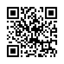 QR Code for 3MkVnuB26BYG4mDBUP44HFsHc2ovhpiGVs