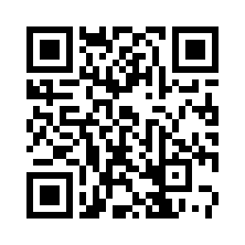 QR Code for 3MkVq2rigUX9BSF3i9dZXjaAVLxDZpFXPd
