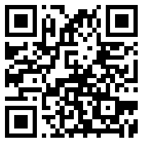 QR Code for 3MkVwZ3ujW3iPtdPswJem37dBEoBMaRhYo