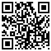 QR Code for 3MkVyxdWxEGM97VATdDSNFcdEZxBQUnfMS