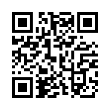 QR Code for 3MkW3dEdEJPQSy3XZV7Ty7kHcZgnuAFFve