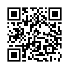 QR Code for 3MkWWZuYcPUWJd2e7uycWgKxXAF81UkAPV