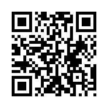 QR Code for 3MkWeP7UhgaLGq1fZBF7myBDjo4zidF3Tr