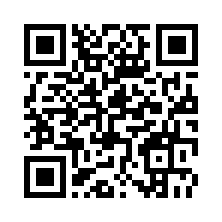 QR Code for 3MkWf1XqsMBDCukR2PB1Bynown89E296Ds