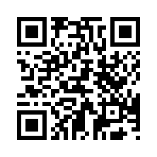 QR Code for 3MkWjymSsEMtoSVykeBnWHA3dWnH353epd