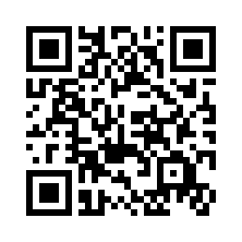 QR Code for 3MkWm572Fbf3Ue2uaNMjioF8tRPdZpF7RL