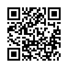 QR Code for 3MkWwSMd2AbasibZJjBwPvx2SGxUb1omFZ