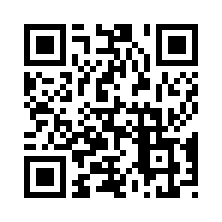 QR Code for 3MkWyWSaboY9FCvyFVrXuG3ScpUgCbQRyq