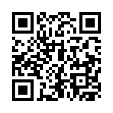 QR Code for 3MkX3zFSsaX55G8CJYwFY6a5EPwsPKwfKe