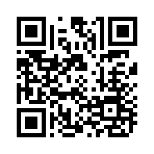 QR Code for 3MkXF6g4vtwrmw6oqZWSEUqbeEDnihbLf4