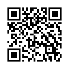 QR Code for 3MkXH354CZ5RNsxL3BfGAtfnQxa2AS4UKa