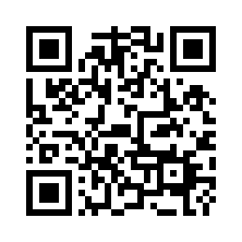 QR Code for 3MkXPdJ2cn1xFbPgCgfwiuNuFTkqtEhaiK