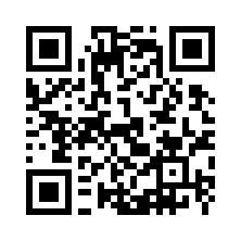 QR Code for 3MkXPeEZzWMgxeeZkm9uD2zYoLczY8FZLX