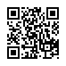 QR Code for 3MkXT4HtpMgrP6KdLcM1UVn4qk13ogDwGV