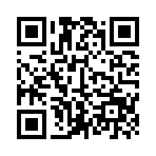 QR Code for 3MkXXAVhowp4nHbK9P5yMireeBEdXYsd65