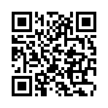QR Code for 3MkXiNF99ScJcUPhBsW3ixQuGEtXvp4BZb