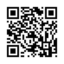 QR Code for 3MkXjYadbcgAxFfM8nqDJX6hVEkAouvkcT