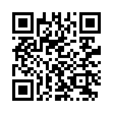 QR Code for 3MkXm8zGfSt57GetAs3HdX7464ZnMqG1Md
