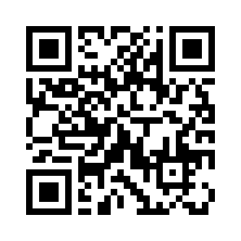 QR Code for 3MkXpLkYTyadDq1mfZ1Nq7AdznnoFCVej9