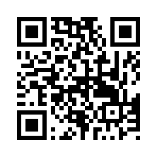 QR Code for 3MkXvvAQvVZfHt2aH8grkDcvBARKC2wTnL