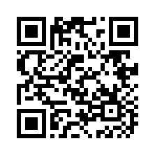 QR Code for 3MkXwrfFboxMaEKNpSr4L8CWmcPn5nt1ab