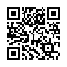 QR Code for 3MkY3t79uCZPR1bVw6ber84tkojVCGVeCC