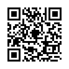 QR Code for 3MkY7SNWNEEVwAtPvP8SM5xh93tLiJM7ay