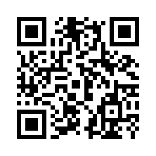 QR Code for 3MkY8HoRtCSDvXUKJEw2uCVukrfo5brzvH