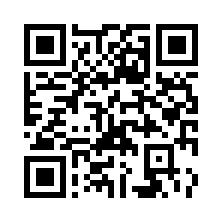 QR Code for 3MkYDNrXb77Fp9TYtMDx15hqkQTbh6Hm2F