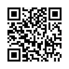 QR Code for 3MkYHPsevMJy8HCu7ir4kXepYKa8EuRdRG