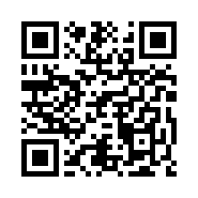 QR Code for 3MkYSsMod8PhTSUYXEyuBDGkTFwXWwTCAS