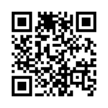 QR Code for 3MkYTyqkYuGzwX2d1csKE5GNCTs33vLCPT