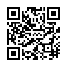 QR Code for 3MkYVuHwFDkvVxUQeX4Y7YCqp6N5dTenn2