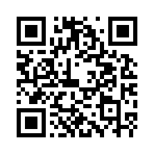QR Code for 3MkYWcgCrv2p2JxtddAQUxsMvRXeRyHzCs