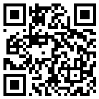 QR Code for 3MkYYjFx1aMyPRfRLMNCwRq6HLr9ShGbWN