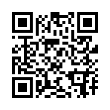 QR Code for 3MkYYvtHAZ2KM4dGQ8SVTKsq3aueVsa9cZ