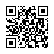 QR Code for 3MkYa3WGYdW8dXVriK3pfGE2E7AYR953S5