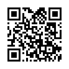 QR Code for 3MkYaLSepp6wtiPFzQimrWJF6Dm9sjmTf5