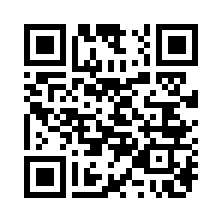 QR Code for 3MkYdopn1iuc4ddCDqrPy3QUNxv8yYjW4Y