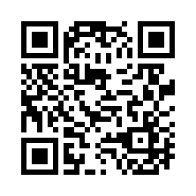 QR Code for 3MkYjYe6VGip9RANipTf122qEG8CxB3k3a