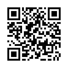 QR Code for 3MkYsVHkrP6xJu1FEs4gvqKf9GGqcdebs2