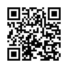 QR Code for 3MkYstd4UToFaViKjy6hYy4CNYmz5aNMax