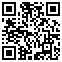 QR Code for 3MkYuBUBBaRFi5F6casPxczEezw8P6seo7