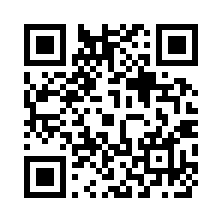 QR Code for 3MkYuPMVMx3UM36T5ZhHZyerrgDAvxvZsX