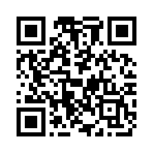 QR Code for 3MkYvXYAA5va4zGF1gUTaGjdVk8CHdQZiM
