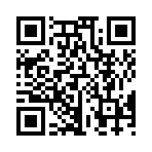 QR Code for 3MkYygzCwceuwqvbVo1RCvDMheUBLc33XE