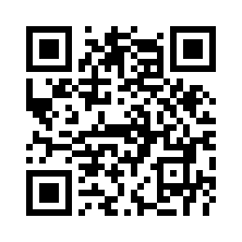 QR Code for 3MkZ6sUUsMNL8ZGwJaCSF3RWUs3Mmj3mLC